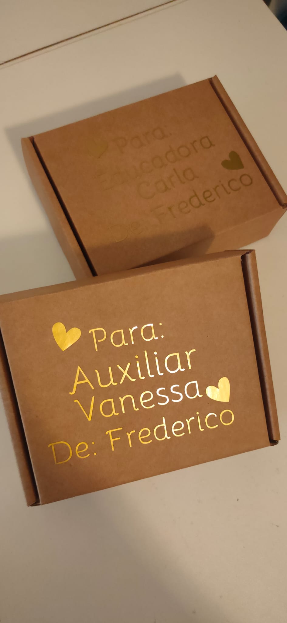 Pulseira com Medalha Personalizada