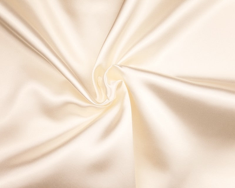 Robe de Cetim Pérola - Beija-Flor