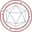 Logo de PickStudios – pickstudios